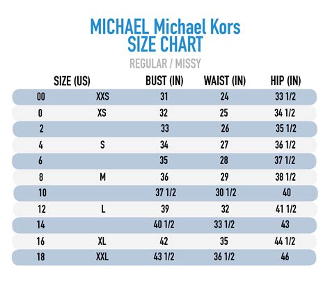 michael kors mens dress shirt size chart|Michael Kors long sleeve shirts.